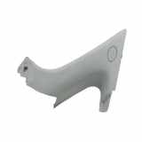 Verkleidung B-Säule rechts Fiat Tipo Kombi (356, 357) 07356436610E