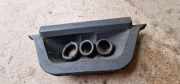 Schlauch Kühlung BMW 3 (E36) 318 i 1393320