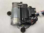 Federungskompressor BMW X5 (E53) 3.0 d 1082099 4430200111