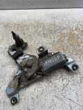 Wischermotor hinten Subaru Impreza II Stufenheck (GD) WM32091S