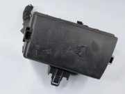 Sicherungskasten VW TIGUAN (AD1) 2.0 TSI 4motion 5Q0907361D