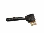 Blinkerhebel Subaru Impreza II Station Wagon (GG) 17A089D