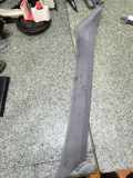 B Pillar Trim BMW Z3 Coupe (E36) 2.8 i 1944102