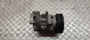 Klimakompressor TOYOTA COROLLA Verso (ZER_, ZZE12_, R1_) 2.2 D-4D (AUR10_) 5SE12CC