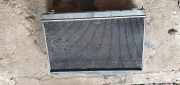 Radiator Pack Set TOYOTA AVENSIS VERSO (_M2_) 2.0 D (CLM20_)