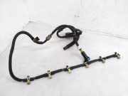 Kraftstoffrücklaufleitung BMW 7 (G11, G12) 730 d, Ld xDrive 8571669