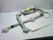 Dach SRS rechts OPEL ZAFIRA B (A05) 1.9 CDTI BAMPT10635 13231633