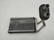 Wärmetauscher Innenraumheizung HONDA CIVIC VIII Sedan (FD, FA) 1.3 Hybrid (FA3, FD3)