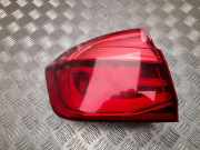 Rücklicht hinten links BMW 3 (F30, F80) 318 d 7369117