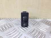 Schalter für Leuchtweitenregelung Peugeot 307 Break () 96384422XT