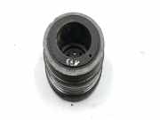 Teilepaket Antrieb Audi A4 (8D, B5) 028105243Q