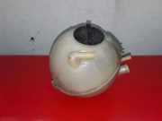 Ausgleichsbehälter MERCEDES-BENZ VITO / MIXTO Furgon (W639) 115 CDI A6395010203