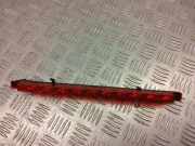 Zusatzbremsleuchte AUDI A3 Sportback (8PA) 1.8 TFSI 8D9945097B