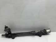 Lenksäule PORSCHE CAYENNE (92A) 3.6 002967