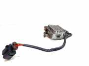 Relais für Klimaanlage Audi A4 Cabriolet (8H) 8E0959501P