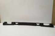 Pralldämpfer hinten Opel Zafira Tourer C (P12) 13300735