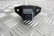 Heckklappe Rückfahrkamera LEXUS GS III (GRS19_, UZS19_, URS19_) 450h (GRS196_, GRS191_) 86790-30030