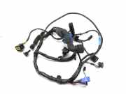 Kabel der vorderen linken Tür JAGUAR XK 8 Convertible (X100) 4.0 LJE3190AA