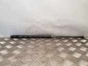 Heckklappendämpfer links Seat Leon (1M) 1M6827550A