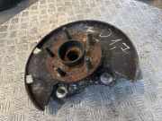 Achsschenkel (ABS) rechts vorne Opel Astra J GTC ()