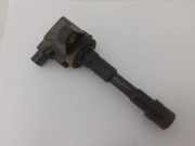 Zündspule HONDA INSIGHT (ZE_) 1.3 Hybrid (ZE28, ZE2) CM11118 CM11-118