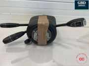 Schalter für Licht Tesla Model S (5YJS) 100847100A