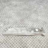 Hitzeschutz BMW X5 (G05) xDrive 45 e iPerformance 7424934