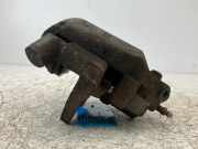 Andere Aufbauteile FORD KUGA II (DM2) 2.0 TDCi AV612B302AA