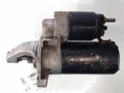 Anlasser Audi A6 (4A, C4) 078911023