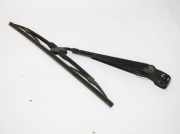 Heckscheibenwischer PEUGEOT PARTNER Furgon 1.4