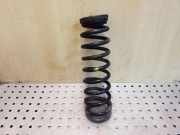 Fahrwerksfeder hinten rechts HYUNDAI i40 (VF) 1.7 CRDi