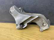 Motorhalter links SAAB 9-5 Estate (YS3E) 2.2 TiD 5063292