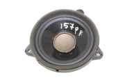 Lautsprecher rechts vorne Jaguar XJ (X35) AW9318808GC