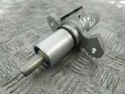 Bremszylinder BMW 7 (F01, F02) 730 d 34336782289