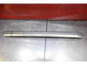 Dachreling links Peugeot 2008 I () A001DV01