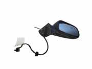 Außenspiegel rechts PEUGEOT 407 SW (6E_) 2.0 HDi 135 41454313