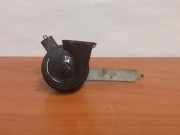 Hupe BMW X5 (E70) 6033FB2216