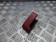 Motorhaubenöffnungsgriff MERCEDES-BENZ C (W203) C 200 CDI (203.004)