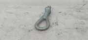 Abschlepphaken AUDI A6 (4B2, C5) 1.9 TDI 4B0805616A