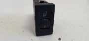 Schalter sitzheizung VW PASSAT Variant B5 (3B6) 1.9 TDI 3B0963564D