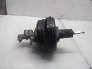 Unterdruck-Bremskraftverstärker AUDI A6 Avant (4B5, C5) 2.5 TDI quattro 4B3612105