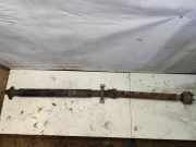 Kardanwelle BMW 5er (E39)