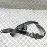 Sicherheitsgurt vorne links PEUGEOT BOXER Furgon 2.0 BlueHDi 130 735507779