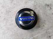 Radkappen VOLVO V40 Hatchback D2 30748052