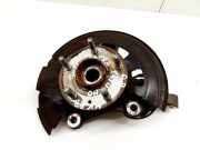 Achsschenkel (ABS) rechts vorne Opel Astra K (B16) 13580304