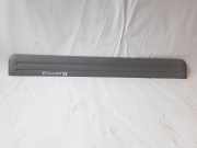 Zierleiste Kia Sorento I (JC) 858813E000