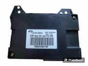 Steuergerät für Bremssystem NISSAN PRIMERA Hatchback (P12) 2.2 Di ED24134710