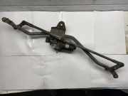 Scheibenwischermechanismus vorne VW TRANSPORTER V (T5) Flatbed 2.5 TDI 7E2955113