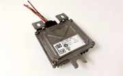 Kraftstoffpumpensteuerung (EKPS) VW TOUAREG (7LA, 7L6, 7L7) 3.0 TDI 7P0906093