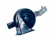 Hupe Mercedes-Benz GLC (X253) A2535422200